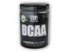 LSP Nutrition BCAA 2:1:1 500g