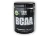 LSP Nutrition BCAA 2:1:1 500g LSP Nutrition BCAA 2:1:1 500g