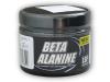 LSP Nutrition Beta Alanine 300g