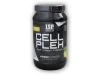 LSP Nutrition Cell-Plex 1260g pre workout formula LSP Nutrition Cell-Plex 1260g pre workout formula
