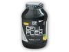 LSP Nutrition Cell-Plex 2520g pre workout formula