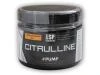 LSP Nutrition Citrulline Malate 250g LSP Nutrition Citrulline Malate 250g