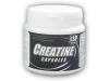 LSP Nutrition Creatine caps 250 kapslí LSP Nutrition Creatine caps 250 kapslí