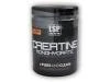 LSP Nutrition Creatine monohydrate 100% 500g LSP Nutrition Creatine monohydrate 100% 500g