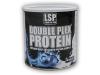 LSP Nutrition Double Plex 750g