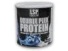 LSP Nutrition Double Plex 750g