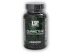 LSP Nutrition Duractive 100 tablet LSP Nutrition Duractive 100 tablet