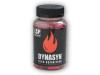 LSP Nutrition Dynasyn High definition 120 kapslí