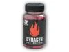 LSP Nutrition Dynasyn High definition 120 kapslí LSP Nutrition Dynasyn High definition 120 kapslí