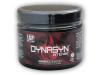 LSP Nutrition Dynasyn Intense 200g black lemon