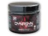 LSP Nutrition Dynasyn Intense 200g black lemon LSP Nutrition Dynasyn Intense 200g black lemon