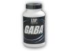 LSP Nutrition GABA 100g