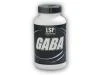 LSP Nutrition GABA 100g LSP Nutrition GABA 100g