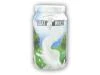 LSP Nutrition Goat Whey 600g LSP Nutrition Goat Whey 600g