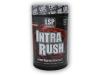 LSP Nutrition Intra rush 500g