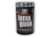 LSP Nutrition Intra rush 500g LSP Nutrition Intra rush 500g