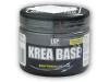 LSP Nutrition Krea Base powder 250g LSP Nutrition Krea Base powder 250g