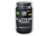 LSP Nutrition L-Glutamine 100% crystal pure 1000g LSP Nutrition L-Glutamine 100% crystal pure 1000g