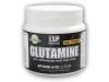 LSP Nutrition L-Glutamine 100% crystal pure 250g LSP Nutrition L-Glutamine 100% crystal pure 250g