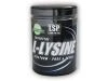 LSP Nutrition L-Lysin 500g LSP Nutrition L-Lysin 500g