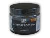 LSP Nutrition L-Tryptophan 100% 150g