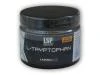 LSP Nutrition L-Tryptophan 100% 150g LSP Nutrition L-Tryptophan 100% 150g