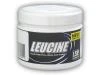 LSP Nutrition Leucine pure natural 200g LSP Nutrition Leucine pure natural 200g