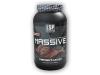 LSP Nutrition Massive X weightgainer 1200g LSP Nutrition Massive X weightgainer 1200g