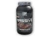LSP Nutrition Massive X weightgainer 1200g