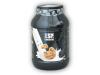 LSP Nutrition Molke fitness shake 1800g