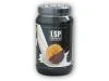 LSP Nutrition Molke Whey Protein 600g LSP Nutrition Molke Whey Protein 600g
