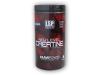LSP Nutrition New level creatine 3.0 1500g