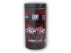 LSP Nutrition New level creatine 3.0 1500g LSP Nutrition New level creatine 3.0 1500g