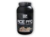 LSP Nutrition Rice pro 83% protein 1000g POUZE Čokoláda (VÝPRODEJ)