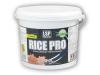 LSP Nutrition Rice pro 83% protein 4000g