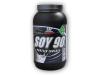 LSP Nutrition Soy 90 isolate 1000g