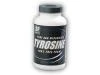 LSP Nutrition Tyrosin 100% 100g LSP Nutrition Tyrosin 100% 100g