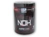 LSP Nutrition Vaso NOx 450g circulation essentials