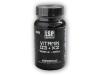 LSP Nutrition Vitamin D3 7000 IU/K2 200mcg 60vege cps