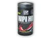 LSP Nutrition WPI HD 1000g whey hydrolysate LSP Nutrition WPI HD 1000g whey hydrolysate