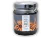 LSP Nutrition + Zero Ceylon zimt 400g NEW skořice