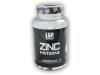 LSP Nutrition Zinc histidine 100 kapslí