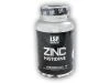 LSP Nutrition Zinc histidine 100 kapslí LSP Nutrition Zinc histidine 100 kapslí