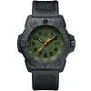Luminox Navy Seal XS.3517.NQ.SET pánské analogové chronografické hodinky Luminox Navy Seal XS.3517.NQ.SET pánské analogové chronografické hodinky