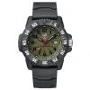 Luminox Master Carbon SEAL XS.3813 černé pánské analogové hodinky Luminox Master Carbon SEAL XS.3813 černé pánské analogové hodinky