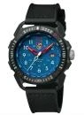 Luminox XL.1003 černé pánské analogové hodinky Luminox XL.1003 černé pánské analogové hodinky