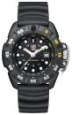 Luminox XS.1555 černé pánské analogové hodinky Luminox XS.1555 černé pánské analogové hodinky