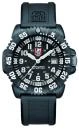 Luminox XS.3051.L černé pánské analogové hodinky Luminox XS.3051.L černé pánské analogové hodinky