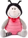 Lumpin PLYŠ Beruška Dotty 31cm (plyšová hračka)