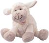 Lumpin PLYŠ Ovečka Olivia 26cm malá (plyšová hračka)